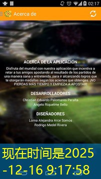 estatísticas de beto betuncal estatísticas de beto betuncal