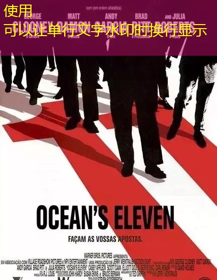 o'que é beta alanina