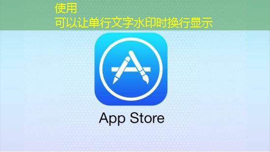 hotéis em penha sc próximo ao beto carrero