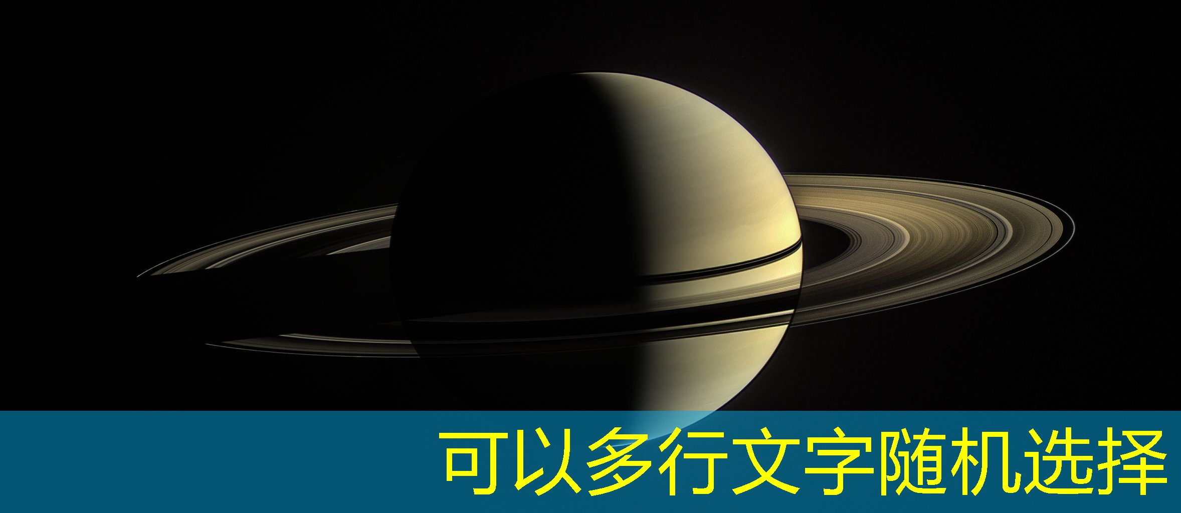 como roubar diamantes no cassino - gta 5