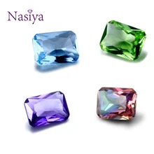 o'que é beta alanina