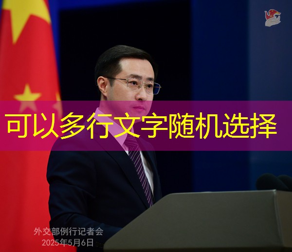 valor do beta valor do beta