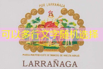 plataforma que ganha bônus no cadastro