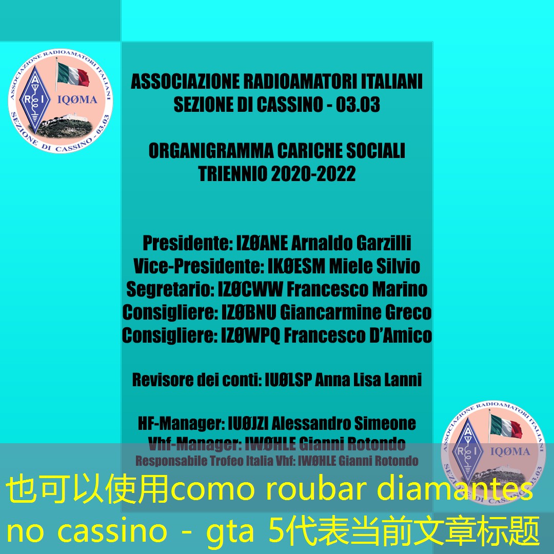 como roubar diamantes no cassino - gta 5